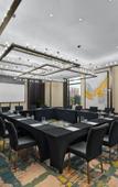 Туры в отель DoubleTree by Hilton Baoding Туры в отель DoubleTree by Hilton Baoding