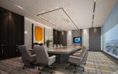 Туры в отель DoubleTree by Hilton Baoding Туры в отель DoubleTree by Hilton Baoding
