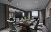 Туры в отель DoubleTree by Hilton Baoding Туры в отель DoubleTree by Hilton Baoding
