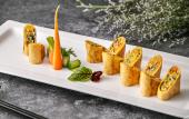 Туры в отель DoubleTree by Hilton Baoding Туры в отель DoubleTree by Hilton Baoding