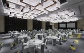 Туры в отель DoubleTree by Hilton Baoding Туры в отель DoubleTree by Hilton Baoding