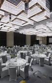 Туры в отель DoubleTree by Hilton Baoding Туры в отель DoubleTree by Hilton Baoding