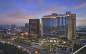 Туры в отель DoubleTree by Hilton Baoding Туры в отель DoubleTree by Hilton Baoding