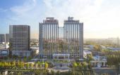 Туры в отель DoubleTree by Hilton Baoding Туры в отель DoubleTree by Hilton Baoding