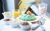Туры в отель DoubleTree by Hilton Baoding Туры в отель DoubleTree by Hilton Baoding