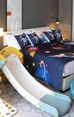Туры в отель DoubleTree by Hilton Baoding Туры в отель DoubleTree by Hilton Baoding