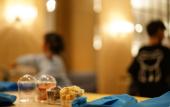 Туры в отель DoubleTree by Hilton Baoding Туры в отель DoubleTree by Hilton Baoding