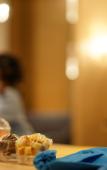 Туры в отель DoubleTree by Hilton Baoding Туры в отель DoubleTree by Hilton Baoding