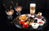 Туры в отель DoubleTree by Hilton Baoding Туры в отель DoubleTree by Hilton Baoding