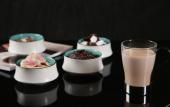 Туры в отель DoubleTree by Hilton Baoding Туры в отель DoubleTree by Hilton Baoding