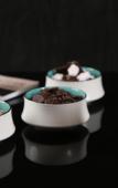 Туры в отель DoubleTree by Hilton Baoding Туры в отель DoubleTree by Hilton Baoding