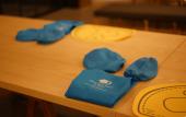 Туры в отель DoubleTree by Hilton Baoding Туры в отель DoubleTree by Hilton Baoding