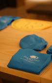 Туры в отель DoubleTree by Hilton Baoding Туры в отель DoubleTree by Hilton Baoding