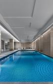 Туры в отель DoubleTree by Hilton Baoding Туры в отель DoubleTree by Hilton Baoding