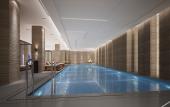 Туры в отель DoubleTree by Hilton Baoding Туры в отель DoubleTree by Hilton Baoding