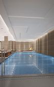 Туры в отель DoubleTree by Hilton Baoding Туры в отель DoubleTree by Hilton Baoding
