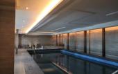 Туры в отель DoubleTree by Hilton Baoding Туры в отель DoubleTree by Hilton Baoding
