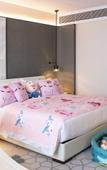 Туры в отель DoubleTree by Hilton Baoding Туры в отель DoubleTree by Hilton Baoding