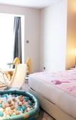 Туры в отель DoubleTree by Hilton Baoding Туры в отель DoubleTree by Hilton Baoding