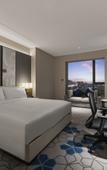 Туры в отель DoubleTree by Hilton Baoding Туры в отель DoubleTree by Hilton Baoding