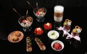 Туры в отель DoubleTree by Hilton Baoding Туры в отель DoubleTree by Hilton Baoding