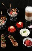 Туры в отель DoubleTree by Hilton Baoding Туры в отель DoubleTree by Hilton Baoding