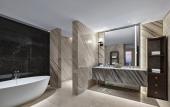 Туры в отель DoubleTree by Hilton Baoding Туры в отель DoubleTree by Hilton Baoding