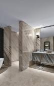 Туры в отель DoubleTree by Hilton Baoding Туры в отель DoubleTree by Hilton Baoding