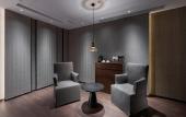 Туры в отель DoubleTree by Hilton Baoding Туры в отель DoubleTree by Hilton Baoding