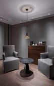 Туры в отель DoubleTree by Hilton Baoding Туры в отель DoubleTree by Hilton Baoding