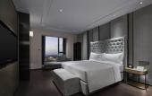 Туры в отель DoubleTree by Hilton Baoding Туры в отель DoubleTree by Hilton Baoding