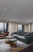 Туры в отель DoubleTree by Hilton Baoding Туры в отель DoubleTree by Hilton Baoding