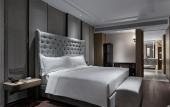 Туры в отель DoubleTree by Hilton Baoding Туры в отель DoubleTree by Hilton Baoding