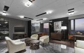 Туры в отель DoubleTree by Hilton Baoding Туры в отель DoubleTree by Hilton Baoding