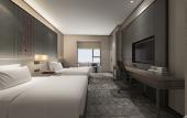 Туры в отель DoubleTree by Hilton Baoding Туры в отель DoubleTree by Hilton Baoding