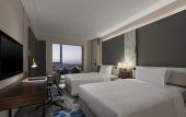 Туры в отель DoubleTree by Hilton Baoding Туры в отель DoubleTree by Hilton Baoding