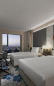 Туры в отель DoubleTree by Hilton Baoding Туры в отель DoubleTree by Hilton Baoding
