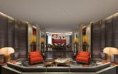 Туры в отель DoubleTree by Hilton Baoding Туры в отель DoubleTree by Hilton Baoding