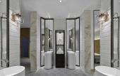 Туры в отель DoubleTree by Hilton Baoding Туры в отель DoubleTree by Hilton Baoding