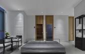 Туры в отель DoubleTree by Hilton Baoding Туры в отель DoubleTree by Hilton Baoding