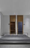 Туры в отель DoubleTree by Hilton Baoding Туры в отель DoubleTree by Hilton Baoding