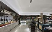 Туры в отель DoubleTree by Hilton Baoding Туры в отель DoubleTree by Hilton Baoding