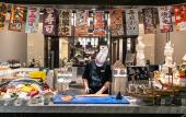 Туры в отель DoubleTree by Hilton Baoding Туры в отель DoubleTree by Hilton Baoding