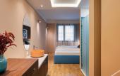 Туры в отель SWU Magazine Rooms Туры в отель SWU Magazine Rooms