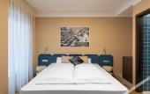 Туры в отель SWU Magazine Rooms Туры в отель SWU Magazine Rooms