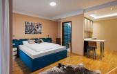 Туры в отель SWU Magazine Rooms Туры в отель SWU Magazine Rooms