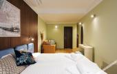 Туры в отель SWU Magazine Rooms Туры в отель SWU Magazine Rooms