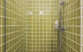 Туры в отель SWU Magazine Rooms Туры в отель SWU Magazine Rooms