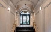 Туры в отель SWU Magazine Rooms Туры в отель SWU Magazine Rooms