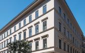 Туры в отель SWU Magazine Rooms Туры в отель SWU Magazine Rooms